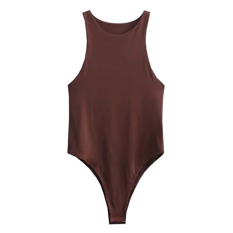 Ashley Bodysuit