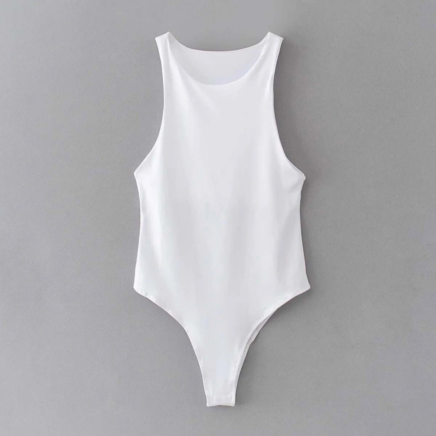 Ashley Bodysuit