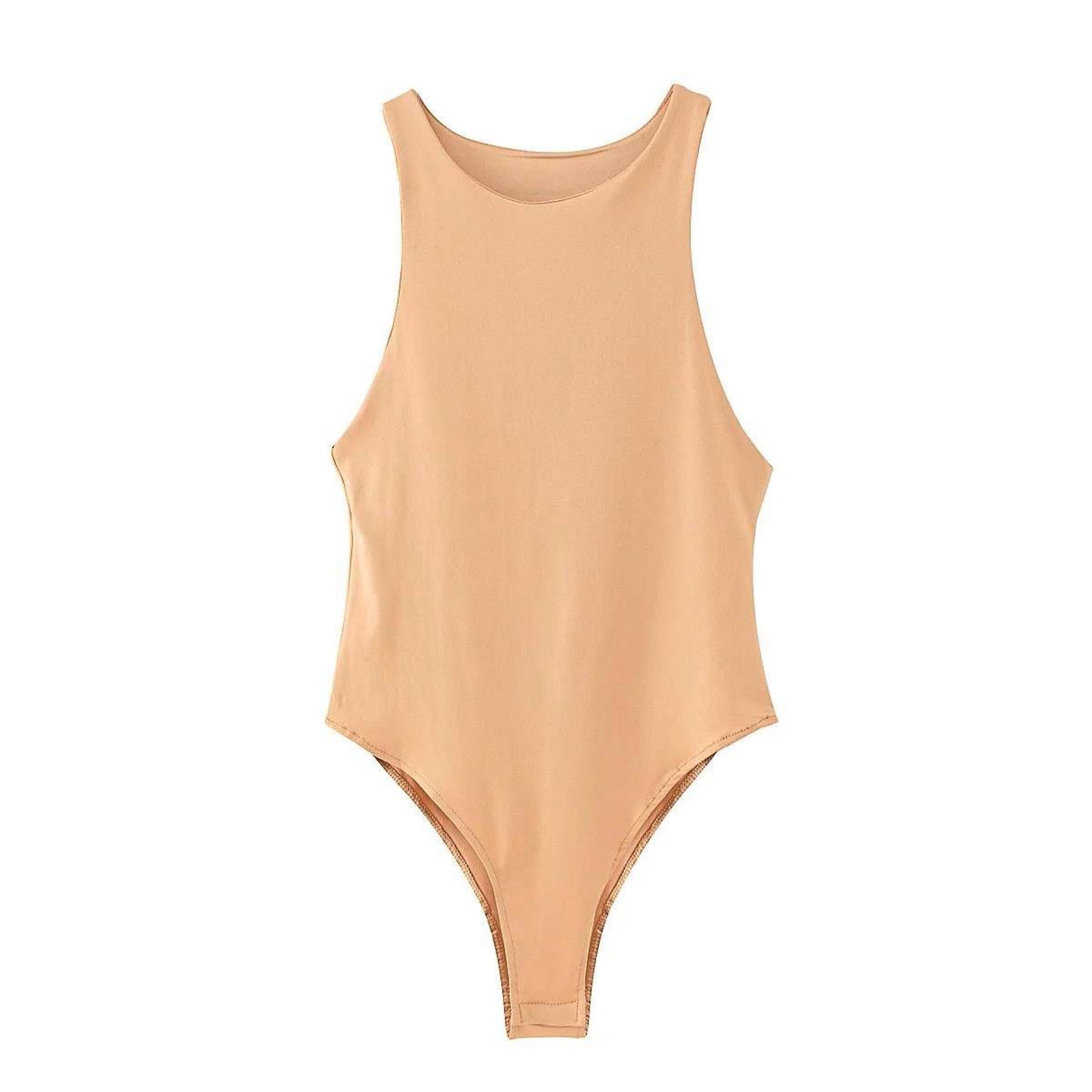 Ashley Bodysuit