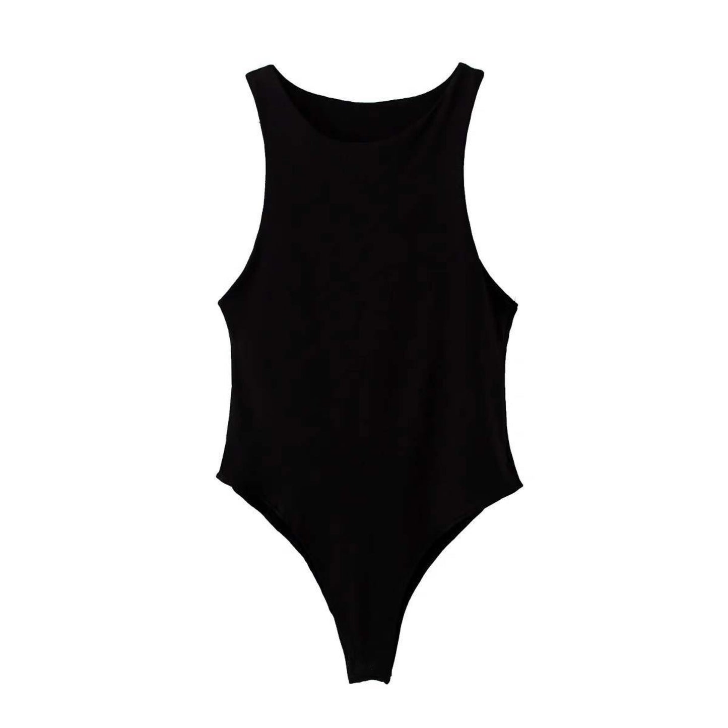 Ashley Bodysuit