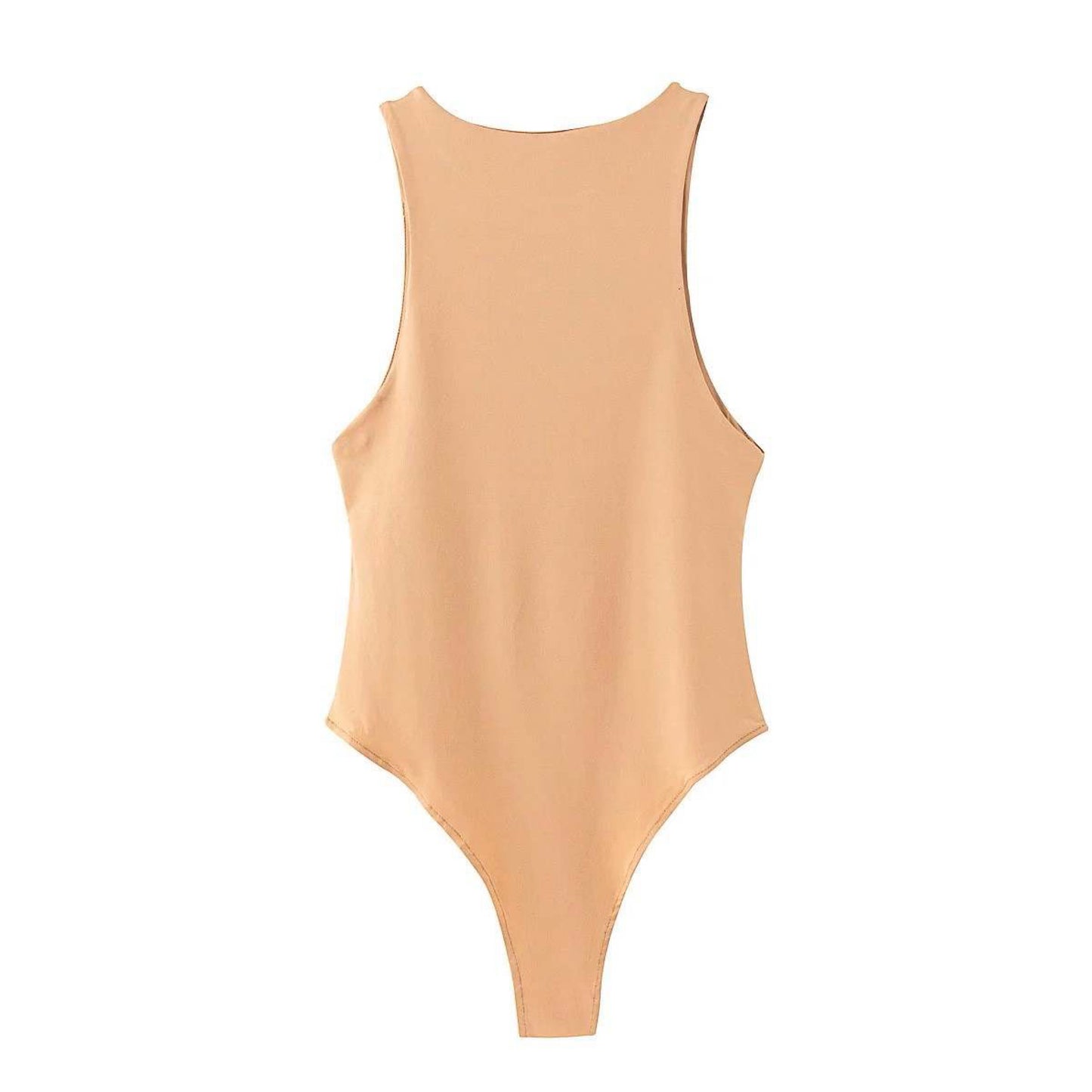 Ashley Bodysuit