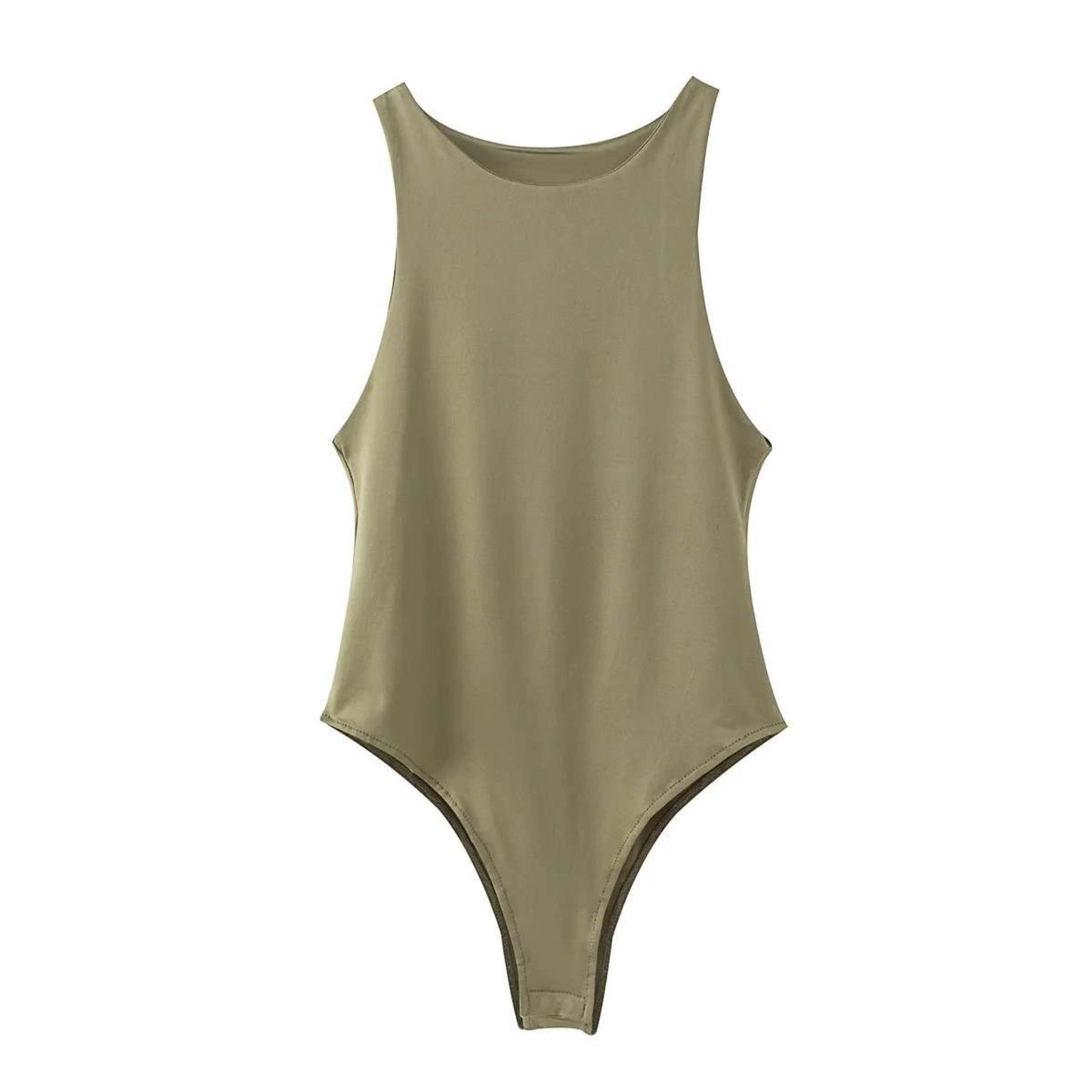 Ashley Bodysuit